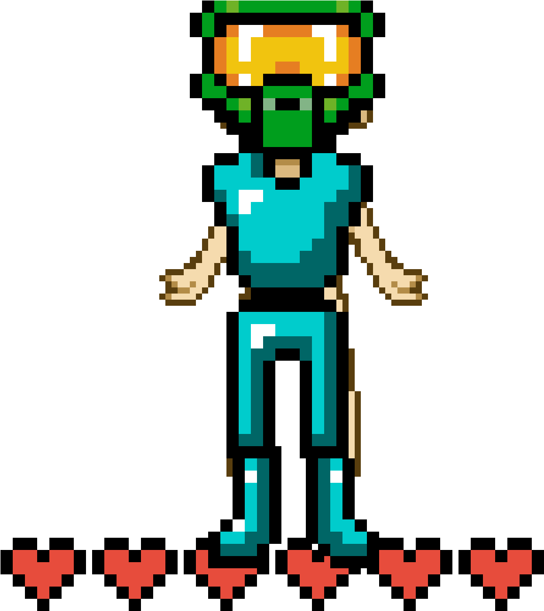 Halo Dod Clipart (1200x1200), Png Download