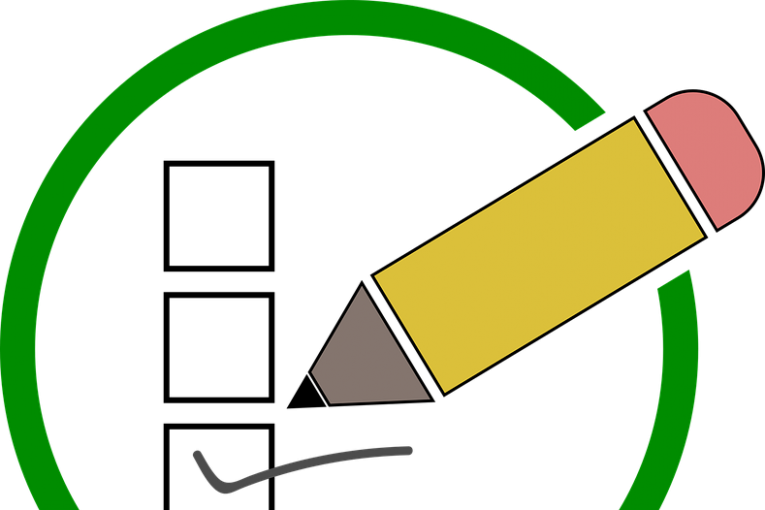 Creating A Vision County's Future Clipart (765x510), Png Download