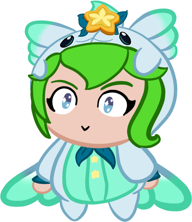 2 Replies 5 Retweets 32 Likes Clipart (800x800), Png Download