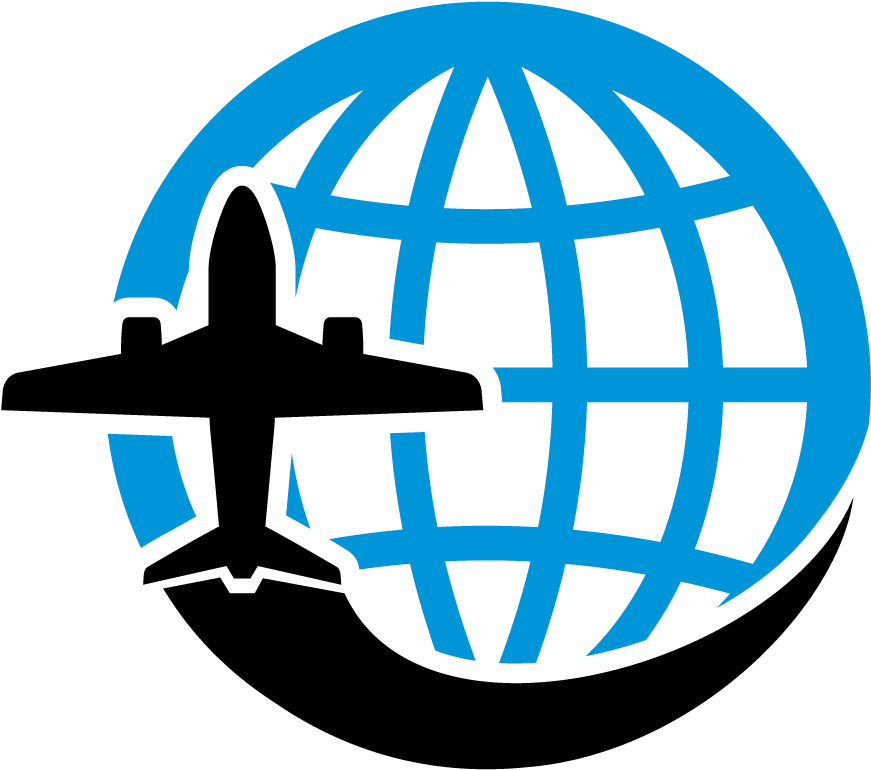 Clip Freeuse Consultants Layout Operations Reduce Operating - Png Download (978x790), Png Download