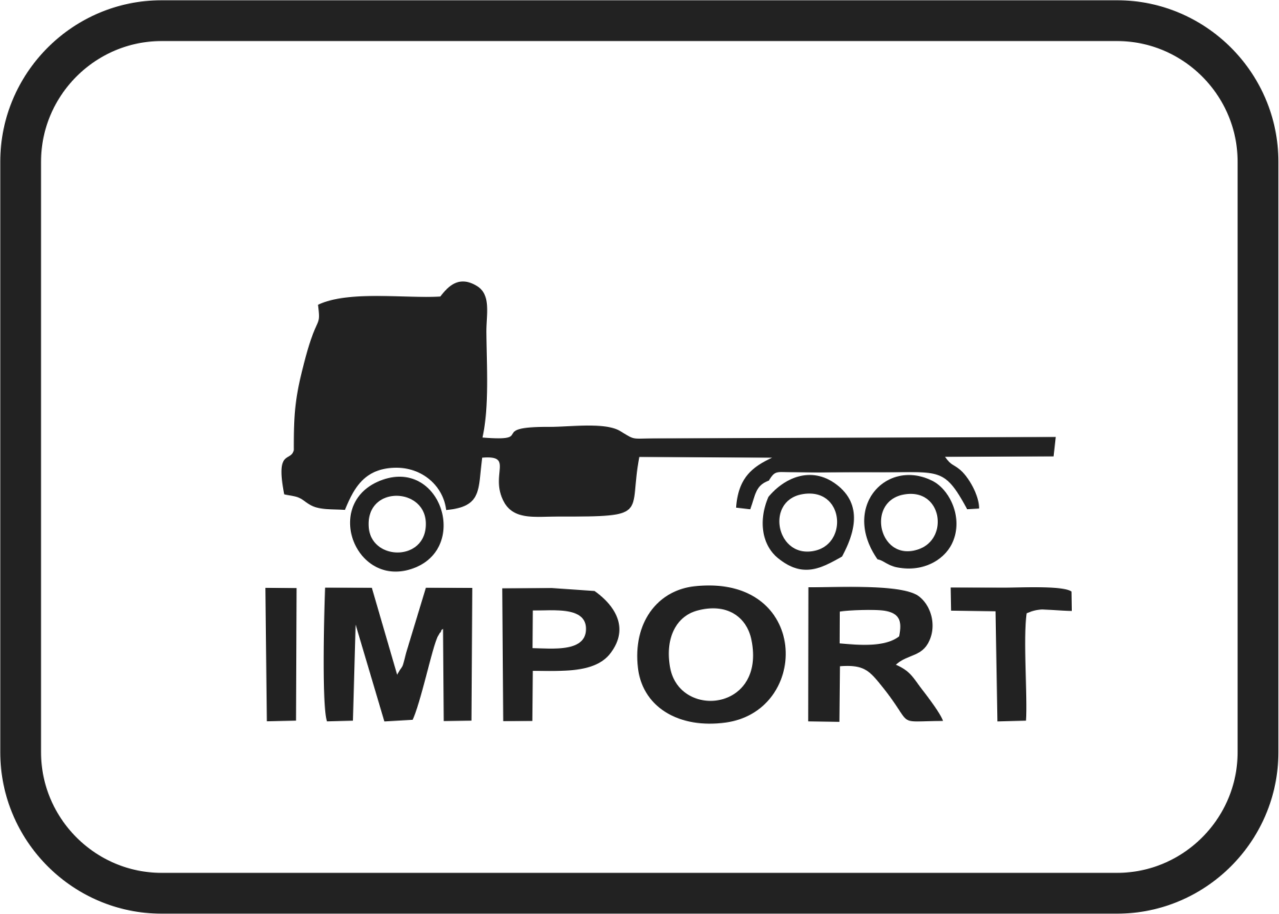 Direct import. Импорт иконка. direct buy.