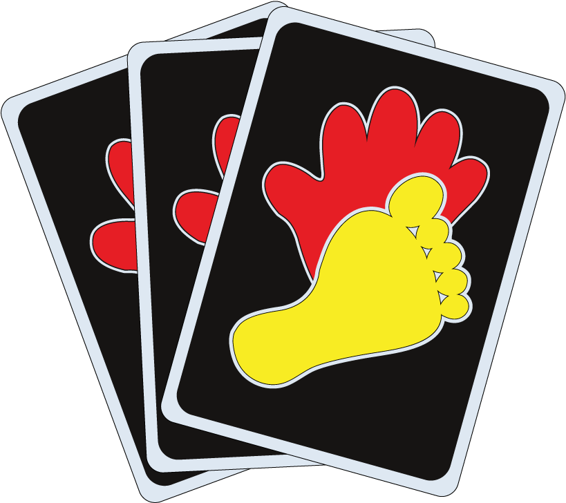 The Game Clipart (833x833), Png Download
