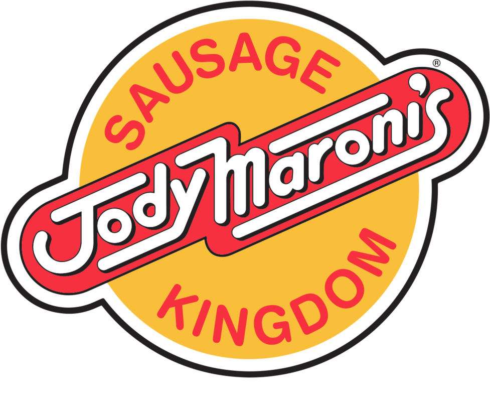 indian wedding clipart png download full size clipart 2243504 pinclipart pinclipart