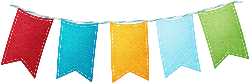 Santiago Clipart (1024x347), Png Download