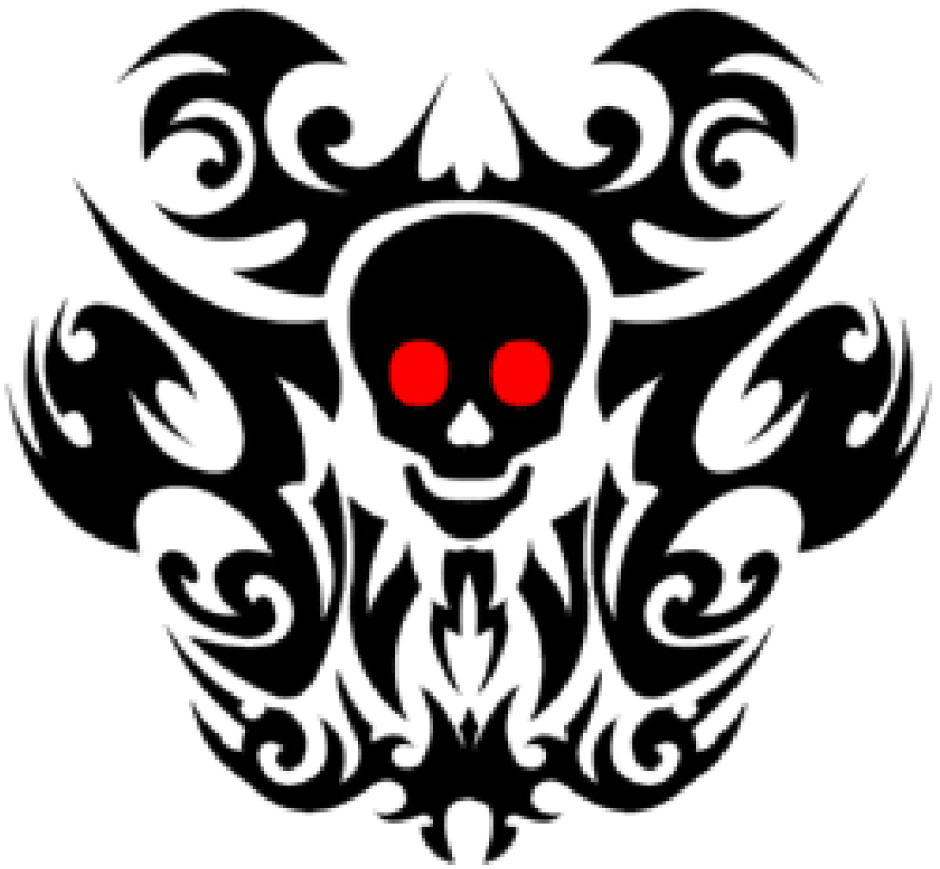 Download El2 Clipart Png Photo Transparent Png (850x840), Png Download