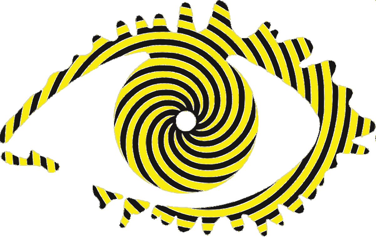 Celebrity Big Brother 2007 Clipart (757x476), Png Download