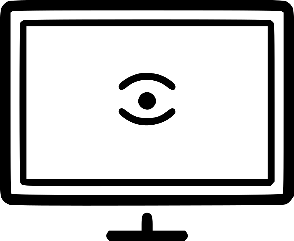 Display Big Brother Comments Clipart (980x804), Png Download