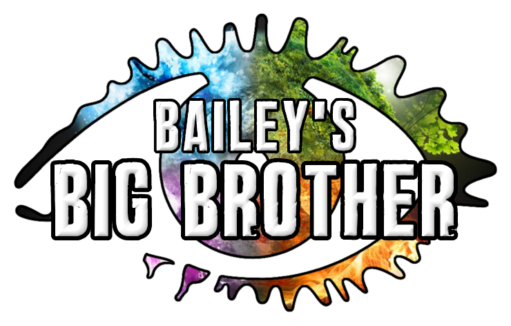 Big Thanks To @08sarar For The Logo It Looks Amazing Clipart (740x472), Png Download