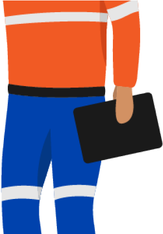 Software Clipart Building Project - Png Download (640x480), Png Download