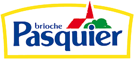 Top Brands Clipart (600x600), Png Download