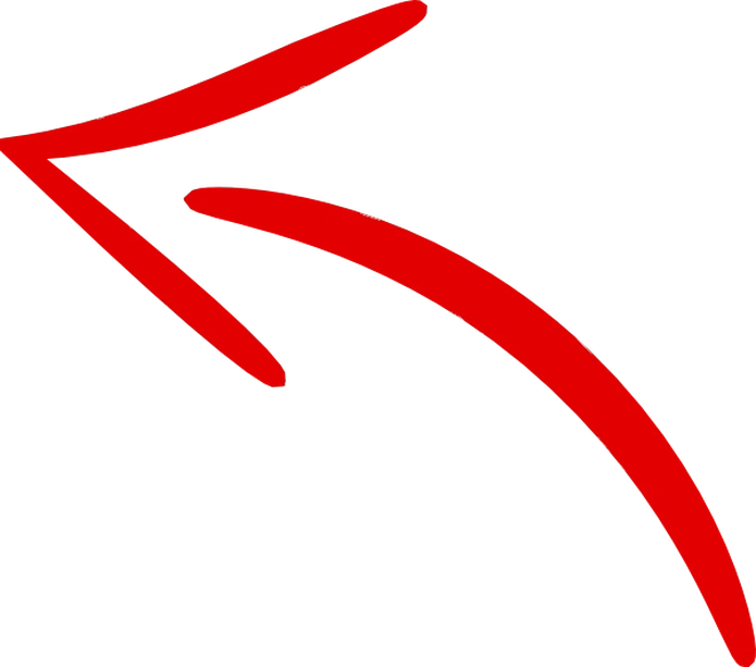 Clip Art Clipart Help Desk Computer Software Industry - Png Download (695x613), Png Download