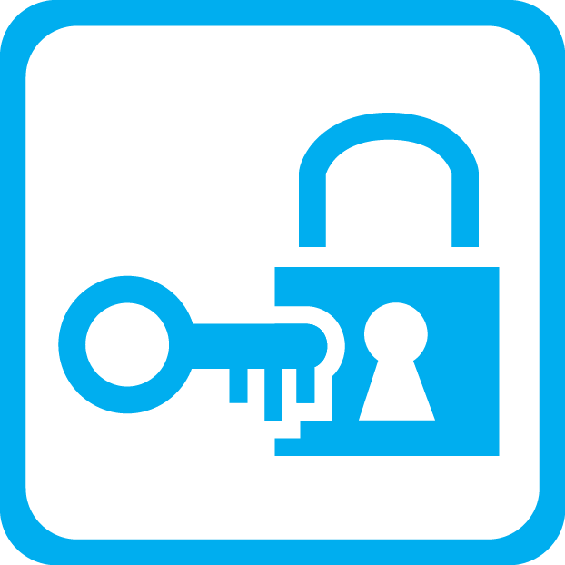 Software Development Clipart New Product Development - Png Download (622x622), Png Download