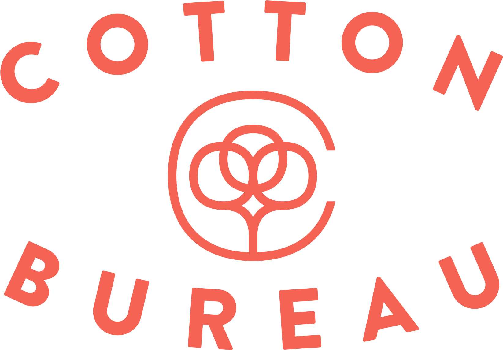 Best Graphic Design Shirts Clipart (2000x1143), Png Download