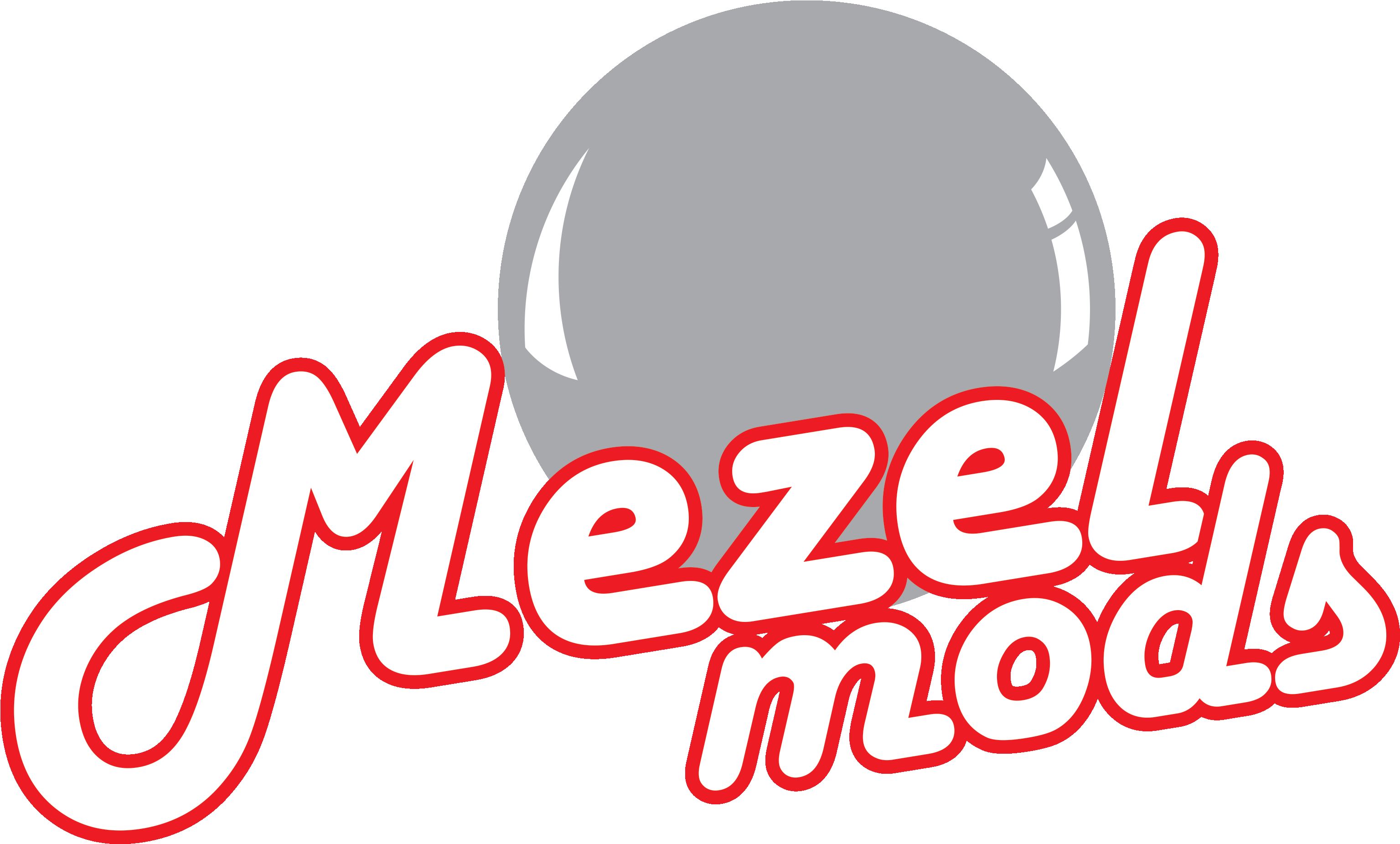 Clip Art Stock V Alligator Clips Mezel Mods Help Center - Png Download (3300x2100), Png Download