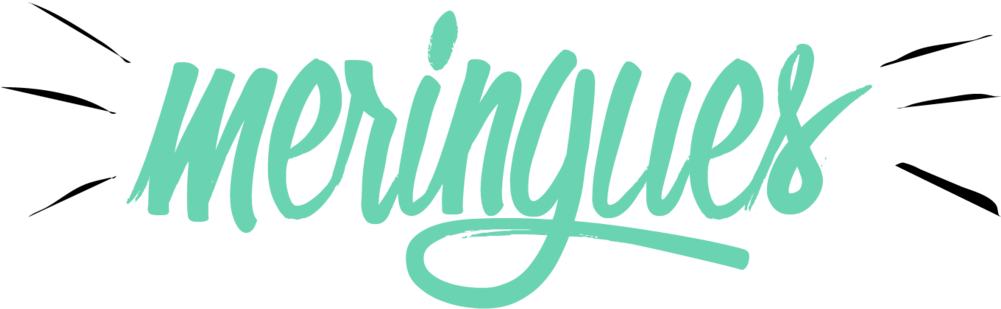 Bold & Pop Clipart (1000x478), Png Download