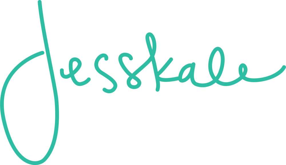 About Work All 3d 2d Ceramics Graphic Design Senior Clipart (1000x578), Png Download