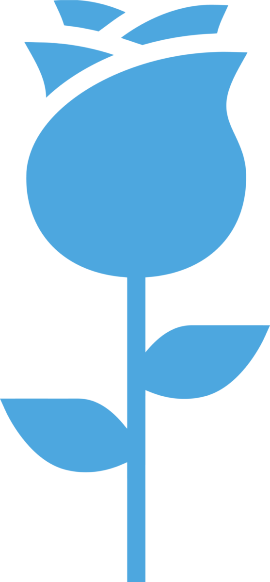 Pro-life Education And Outreach Clipart (557x1200), Png Download