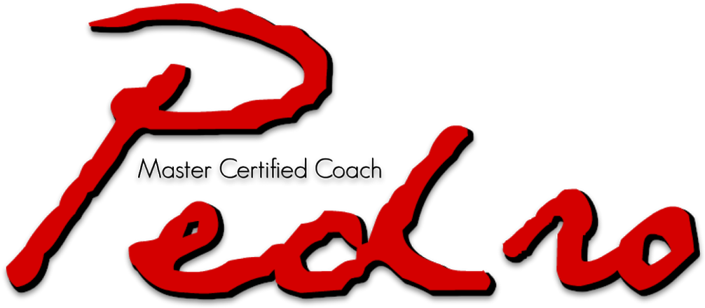 Báez, Master Certified Life Coach Clipart (1198x446), Png Download