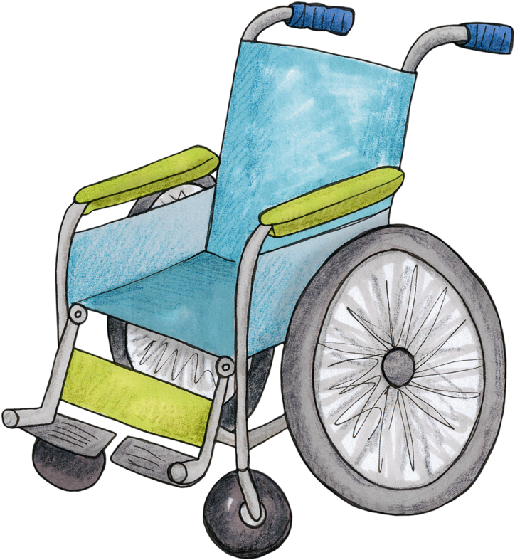 Фото, Автор Trissa На Яндекс Clipart (735x800), Png Download