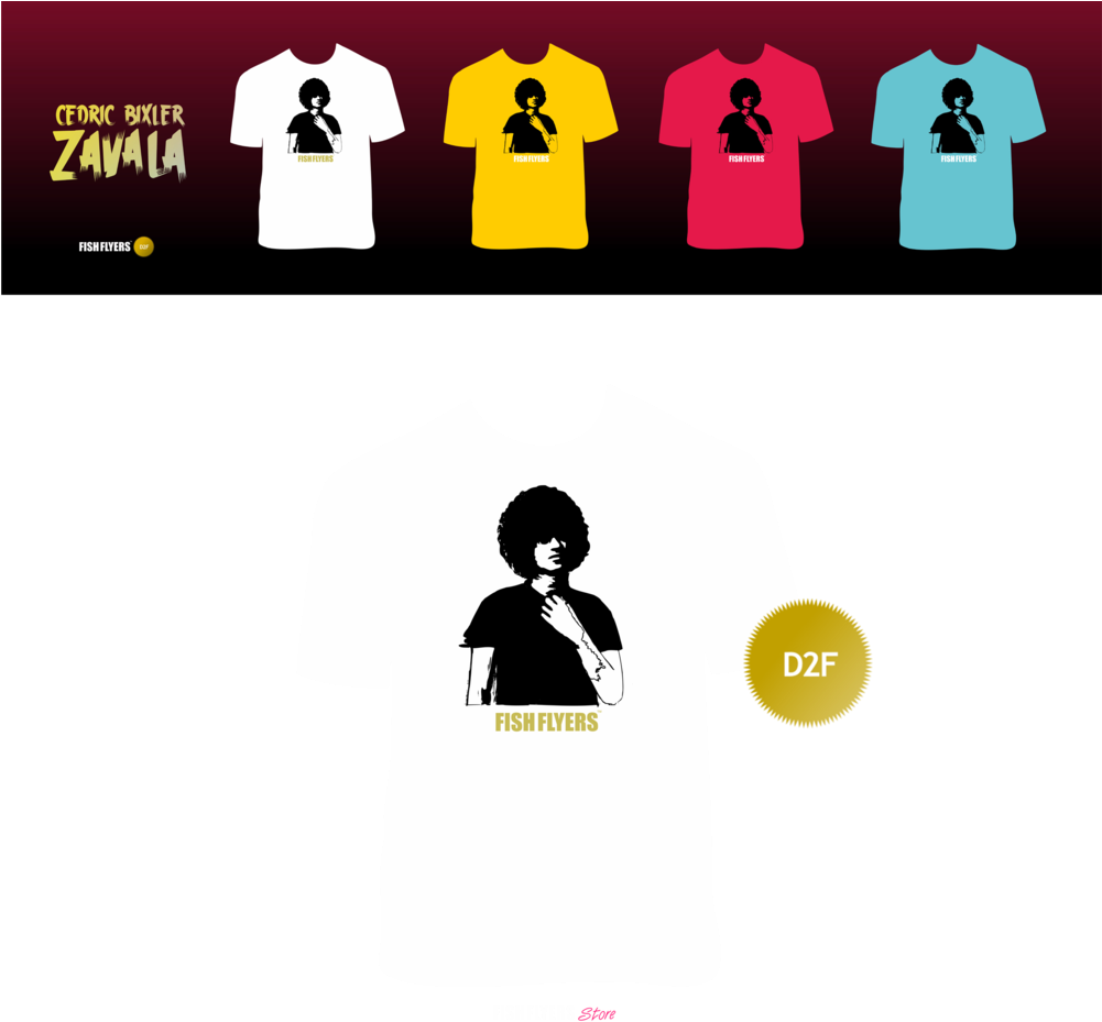 Image Of Clipart (1000x995), Png Download