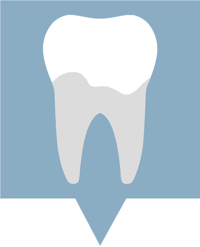 Plaque Or Tartar Clipart (1236x1060), Png Download