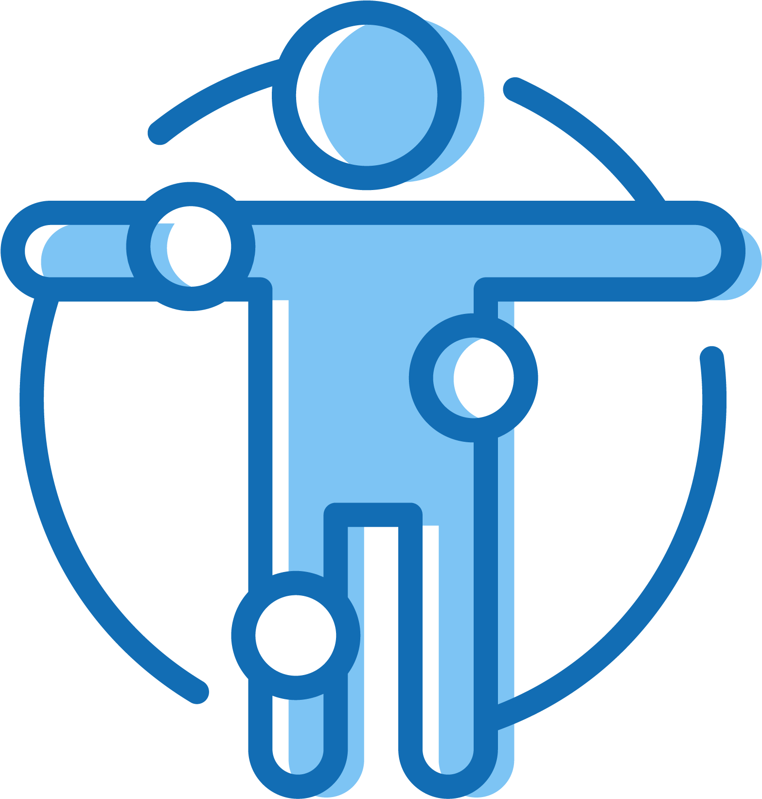 Altum Health In Barrie Clipart (1603x1680), Png Download