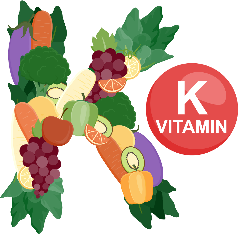 Clip Art Arvore De Uva - Png Download (1000x1000), Png Download