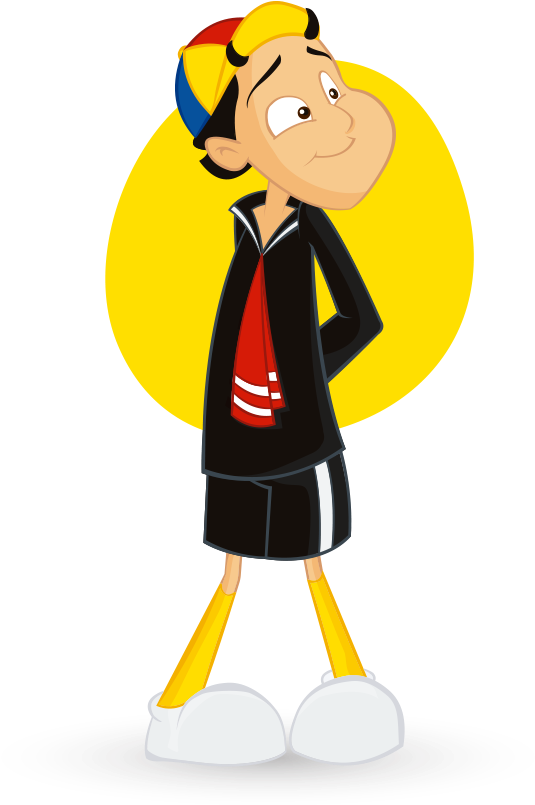 You Might Also Like Clipart (681x825), Png Download