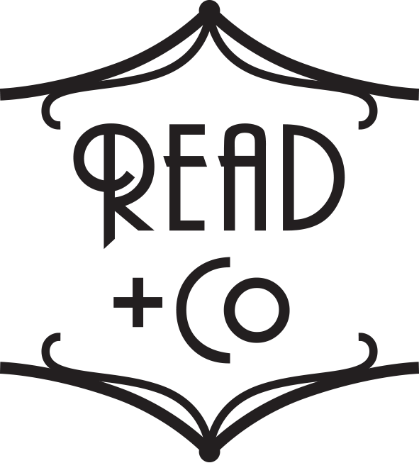 Read Co Books Clipart (591x653), Png Download