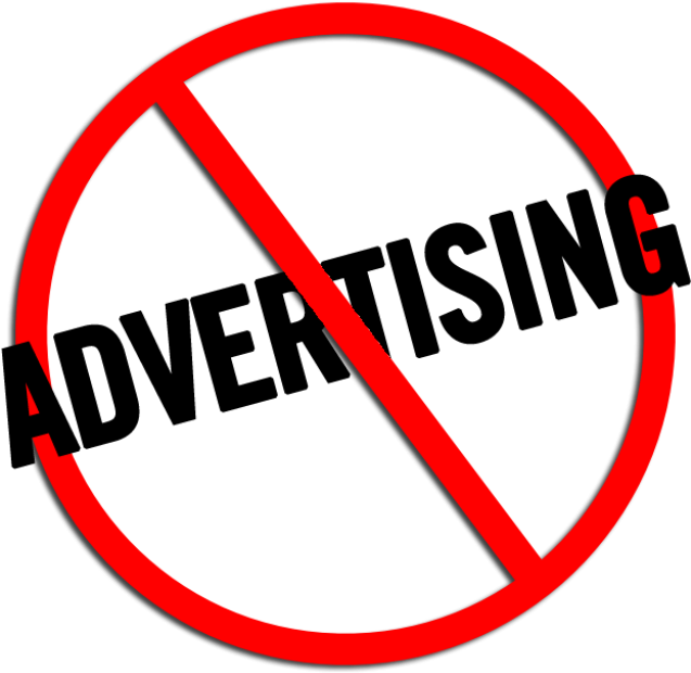 Audiobook X - Best Audiobooks - Book Store - Read Books Clipart (640x640), Png Download