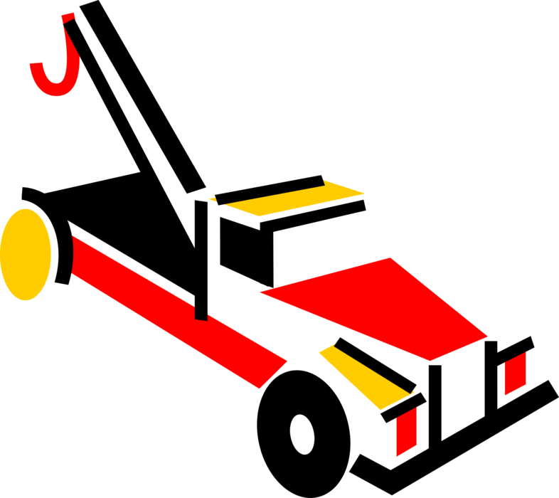 Wrecker Vehicle Image Illustration Of Recovery Moves Clipart (786x700), Png Download