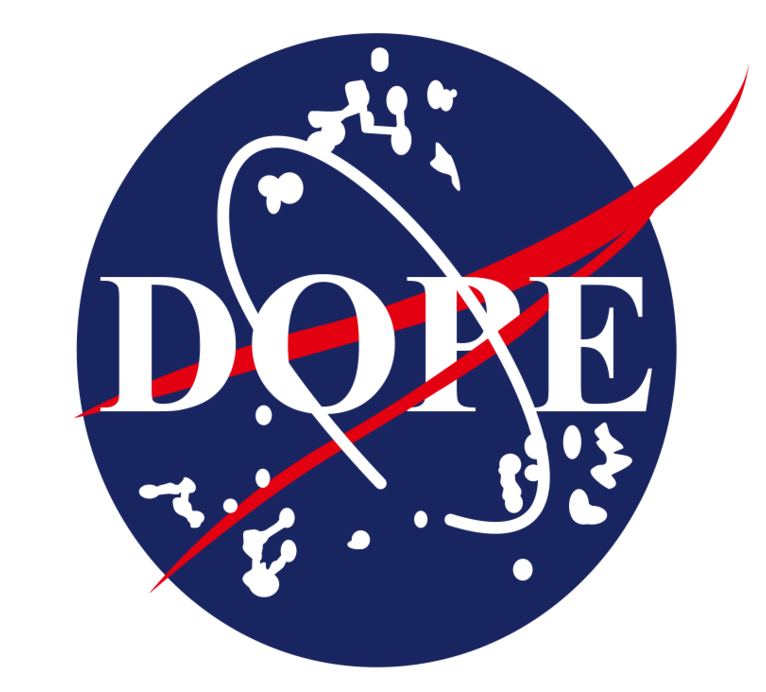 Wrecking Ball Clip Art Clipartsco - Png Download (1024x691), Png Download