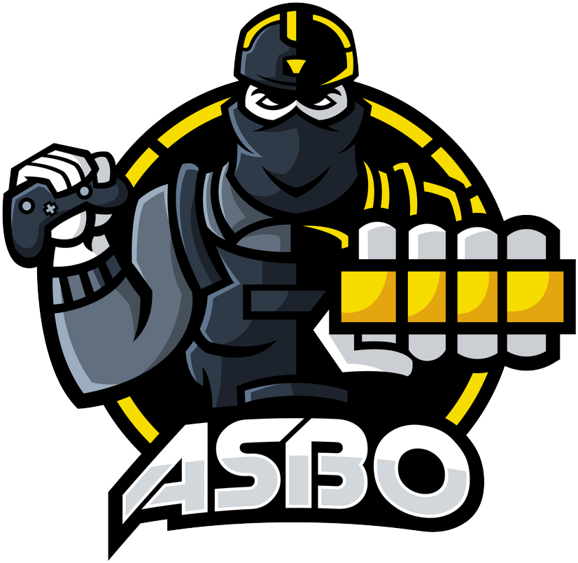 0 Replies 0 Retweets 0 Likes Clipart (1200x900), Png Download