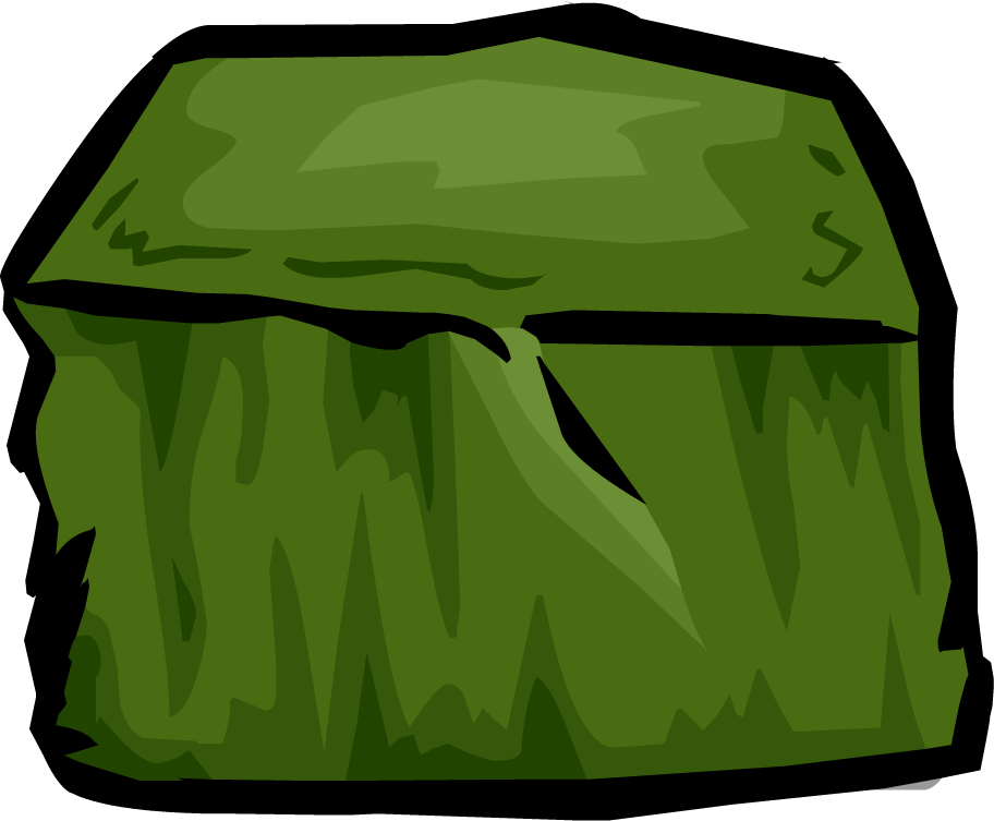 Stone Table Clipart (912x753), Png Download