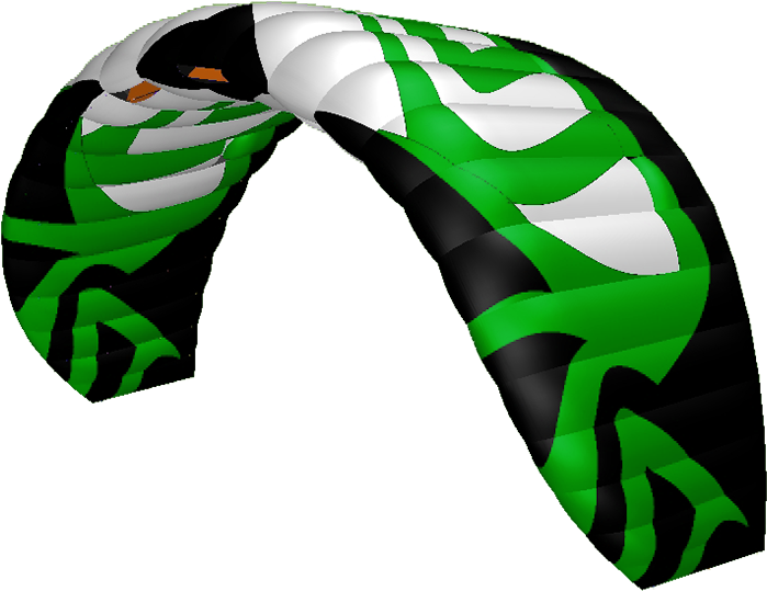 Unity-12 Clipart (800x600), Png Download