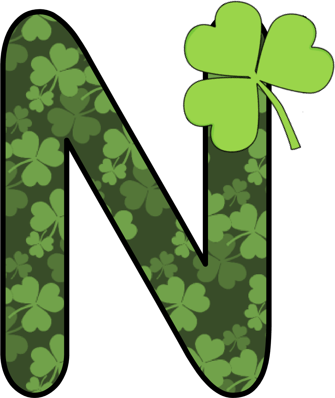 Ch B Alfabeto Escolar De Kid Sparkz Clipart (1137x1336), Png Download