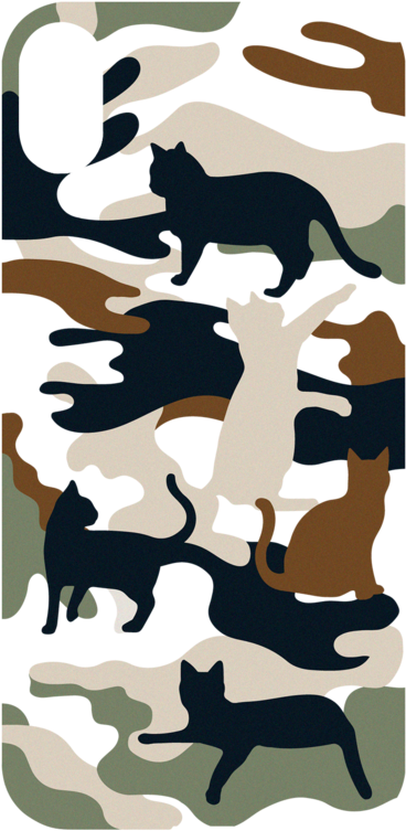 Npb0108426l C102 V=1539675726 Clipart (1024x1024), Png Download