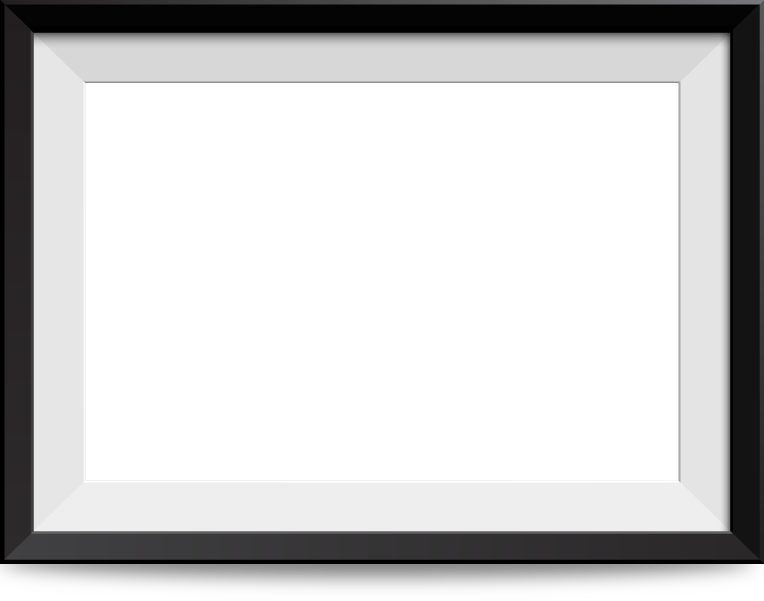 Mummy Retail Store Clipart (764x601), Png Download