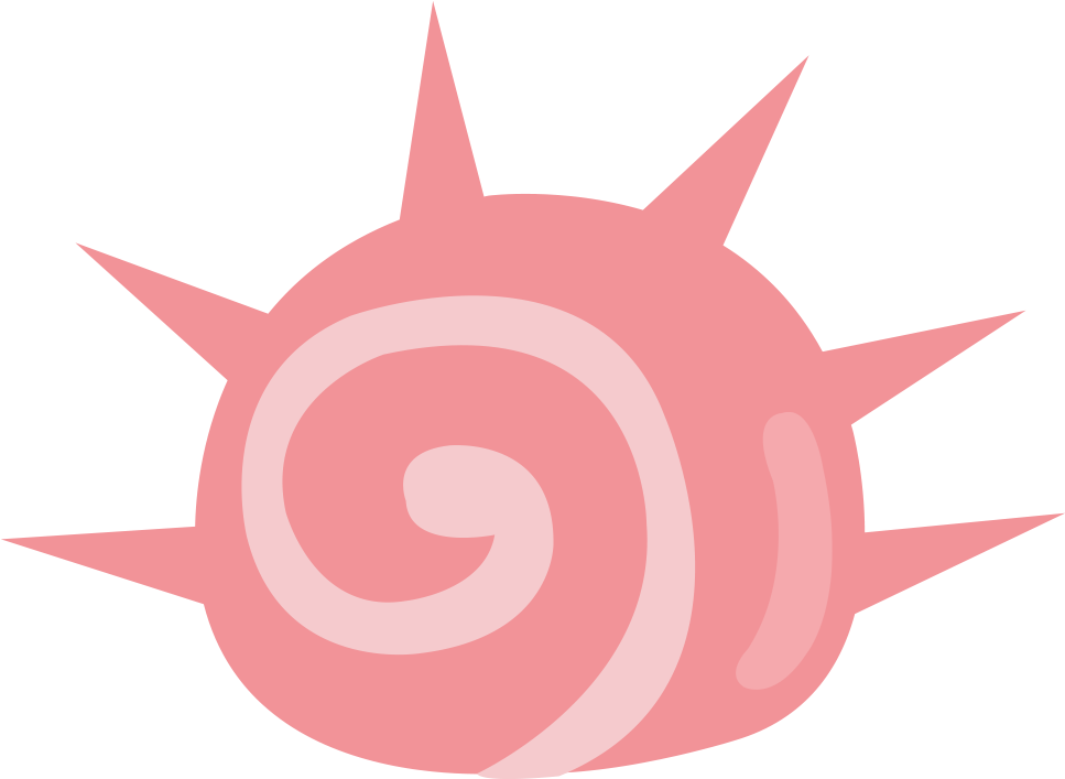 Clip Art Cartoon Clip Art Transprent - Png Download (1000x1000), Png Download