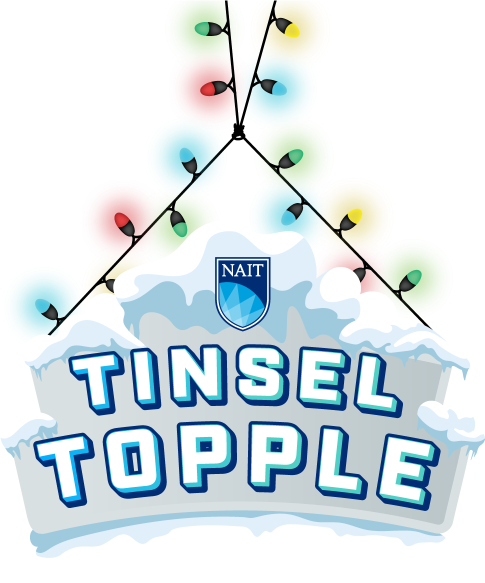 Tintsel Vector Tinsel Clip Art - Png Download - Full Size Clipart (#2244563) - PinClipart