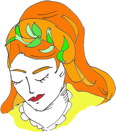 Home Clipart (600x594), Png Download