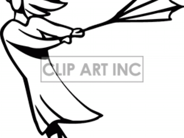 Umbrella Clipart Sketch - Png Download (640x480), Png Download