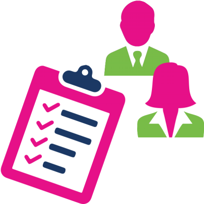 Home Industries, Art Photography Etc, Clipart (800x600), Png Download