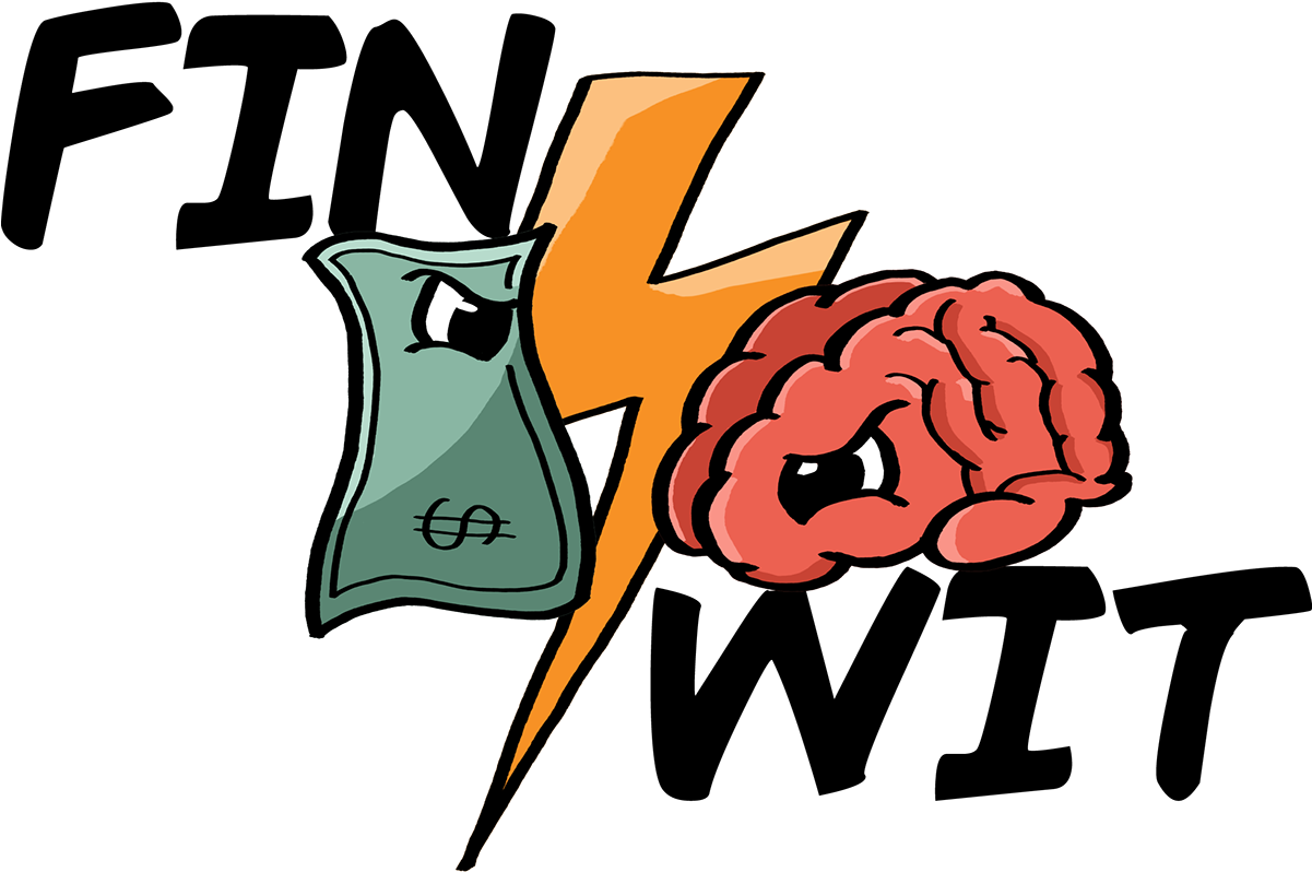 At The Beginning Of 2017, Choice Australia Had Given Clipart (1200x1074), Png Download