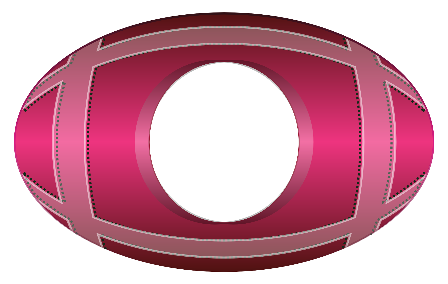 abstract-eye-scalable-vector-graphics-svg-clipart-ful-vrogue-co