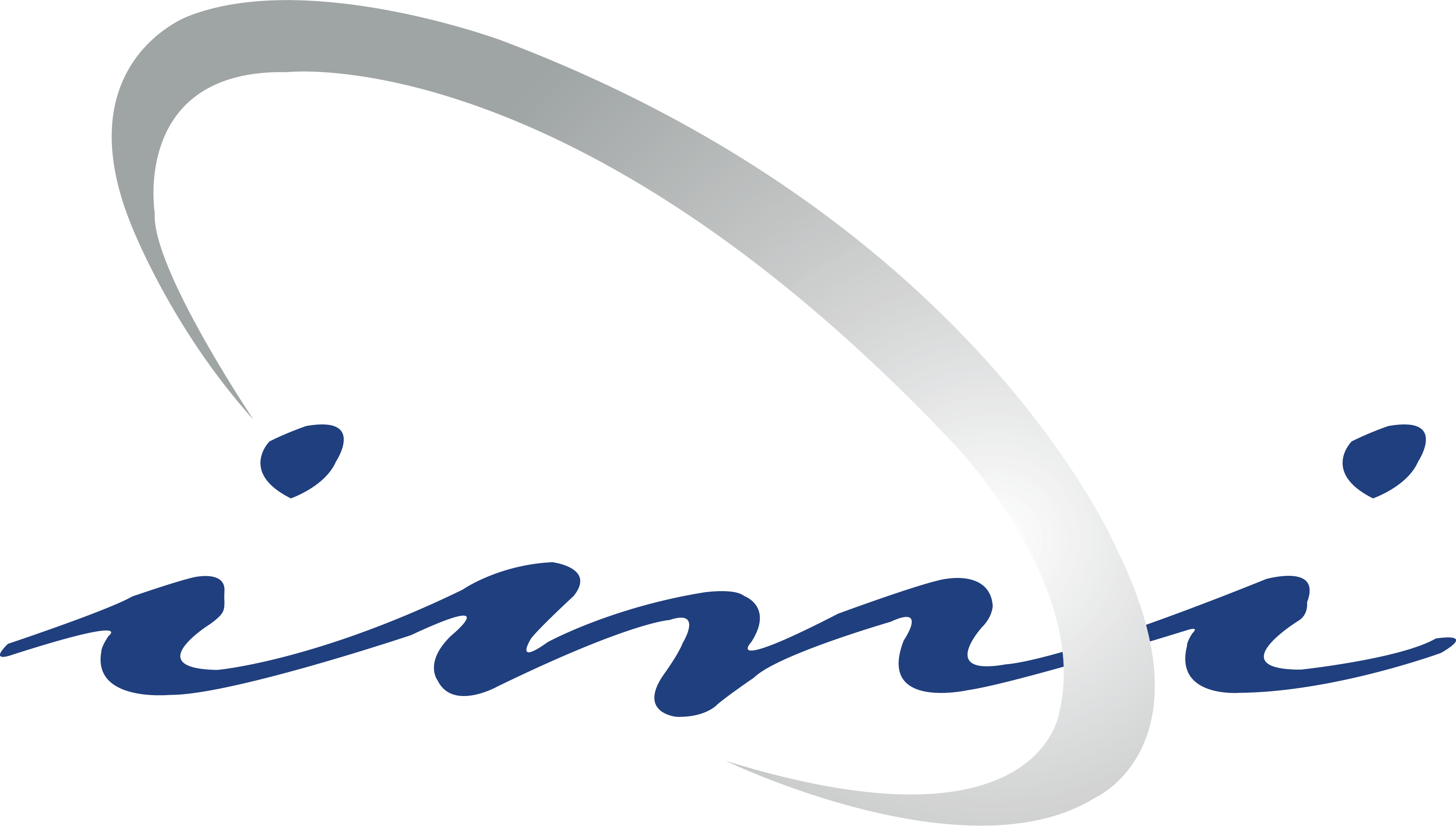 Cowboy Comedy Club & Desert Gloasis After Party Clipart (3416x1938), Png Download