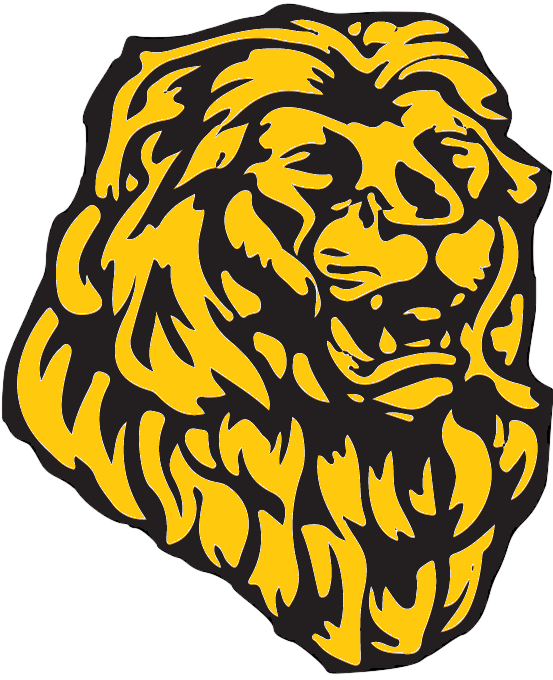 Ghion Cultural Hall Clipart (553x680), Png Download