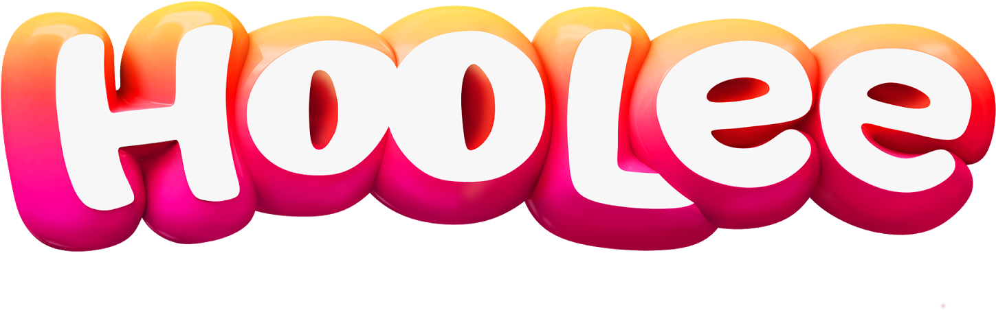 With A Large Volume Of Great Shows, The New Channel Clipart (1600x547), Png Download