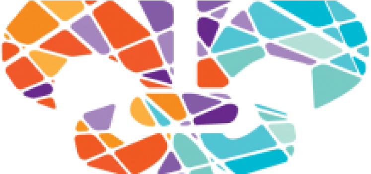 Youth Gathering 960x Clipart (960x350), Png Download