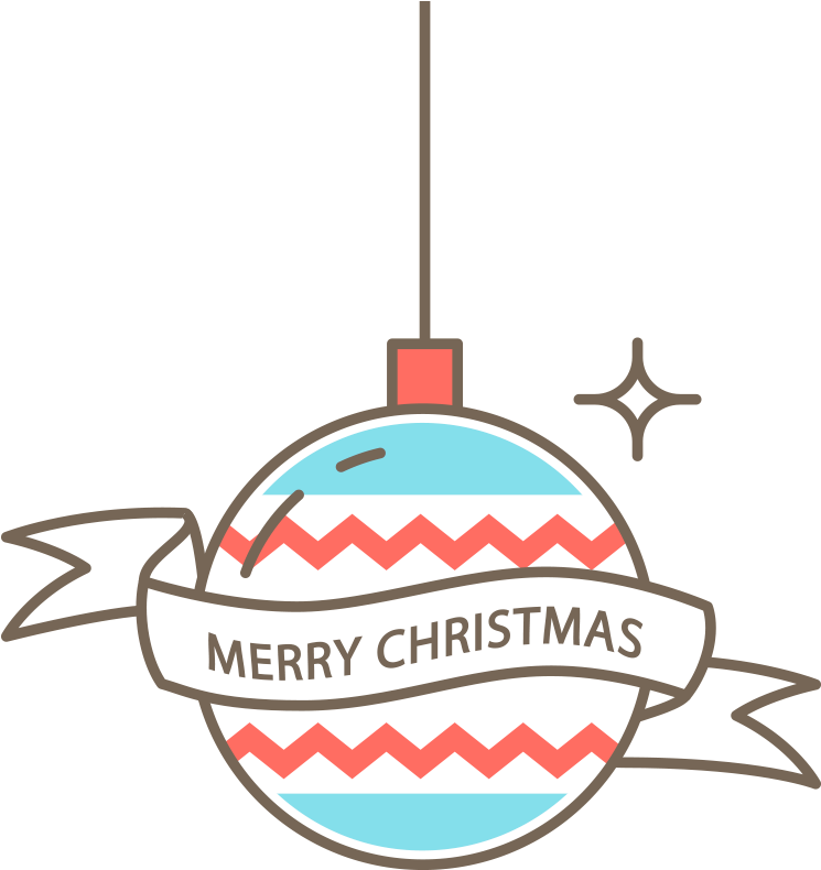 Swan Bg Camp Clipart (800x800), Png Download